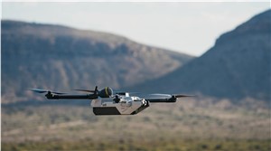 Anduril Unveils Bolt &amp; Bolt-M