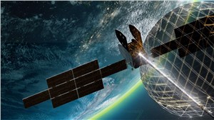ViaSat-3 F1 Begins Delivering Service for Government Customers