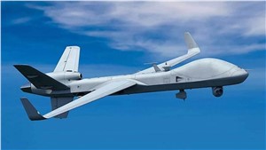 Next-Generation EO/IR Uncrewed and Autonomous Vehicle Integration