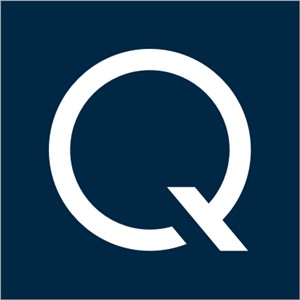 QinetiQ Wins TacSys Resource Partner (TRP) Contract with Defence Digital