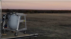 The Future of Tracking and Defeating Drones