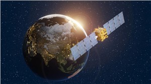 Direct-to-device Satellite Services Successfully Trialed for 1st Time in India by Viasat and BSNL