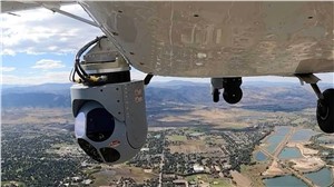 L3Harris and Palantir Demo Successful Integration of New AI/ML Capabilities
