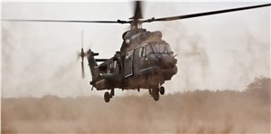 Honeywell Awarded $103M Contract by US Army for Next-Gen Radar Altimeter System
