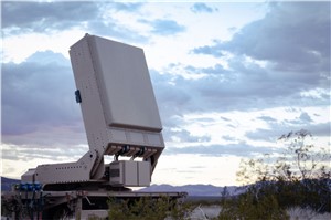 Epirus Secures $17M Contract from US Army