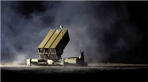 Netherlands to Acquire Nasams and NOMADS Air Defence Systems from Kongsberg