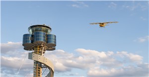 Wisk Partners with Airservices Australia