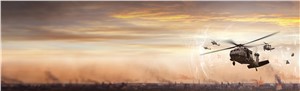 BAE Completes Delivery of Advanced Missile Warning Systems to the US Army