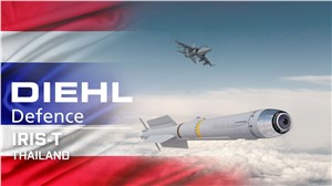 RTAF and Diehl Defence Strengthen Collaboration