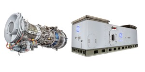 GE Aerospace&#39;s LM2500 to Power Indian Navy&#39;s Next Generation Missile Vessel