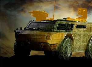 Harnessing 3D Printing for Enhanced Ballistic Solutions