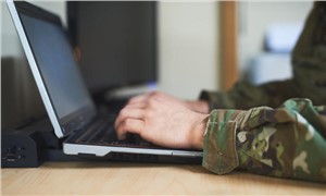 Leidos Awarded $331M Contract to Modernize the Army&#39;s Global Unified Network