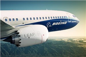 GE Aerospace Investing $130M to Expand and Upgrade MRO Facilities in Europe