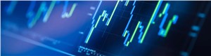BAE and Aerospike Collaborate to Accelerate  Future Real-time Data Solutions for the US Army