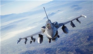 Poland - F-16 Viper Midlife Upgrade