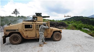 US Army Awards Raytheon TOW Contracts for $676M