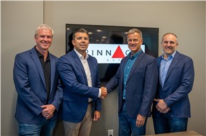 StandardAero Renews Engine Service Agreement with the Pinnacle Air Network