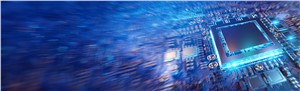 Successful Demo of Next-generation M-code Increment 2 Global Navigation Satellite System