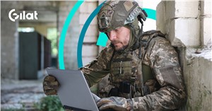Gilat Received Over $4M Order from the US DoD