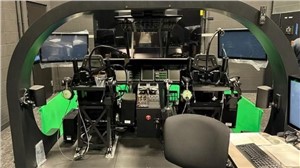 USMC CH-53K Advanced Mixed Reality Device Declared Ready for Training