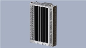 ZeroAvia and PowerCell to Collaborate on Next Gen Fuel Cell Development