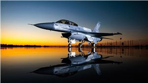 Argentina - F-16 Aircraft Equipment and Support