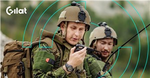 Gilat Receives Approximately $5 Million in Orders from US Defense Customers