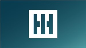 HII Awarded $3Bn LOGIX Contract to Support National Defense