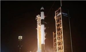 NASA Science, Cargo Launch on 31st SpaceX Resupply Mission to Station