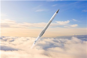 PAC-3 Engages Advanced Target in Flight Test Supporting US Army Modernization Strategy