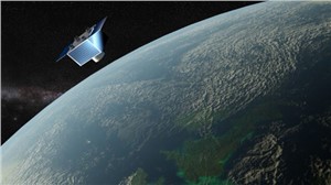 Juno Satellite Procured by DE&amp;S for Advanced Military Tech