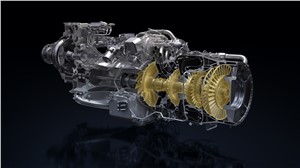 Deutsche Aircraft and P&amp;WC Collaborate on Ensuring 100% SAF Readiness for the D328eco