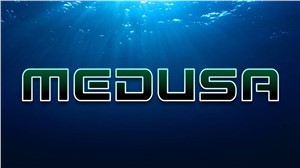 GDMS to Design, Test, and Deliver MEDUSA Prototype