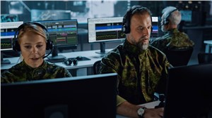 Euronaval 2024: The Key to Unlocking Your ELINT and RESM Training