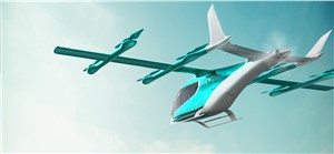 Eve Air Mobility&#39;s Final eVTOL Airworthiness Criteria Published by ANAC