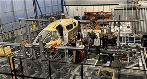 Lilium Launches M&amp;A Process with KPMG, Targets Program Continuation Towards 1st Flight and Certification