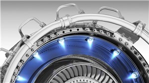P&amp;W to Demo Hydrogen-fueled Turboprop Technology Under Canadian Insat Program
