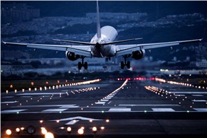 Indra Wins a Major Contract in the US to Renew the Air-Ground Communications System Key to the Country&#39;s ATM