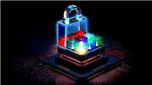 DARPA Taps RTX to Strengthen Cyber Resiliency