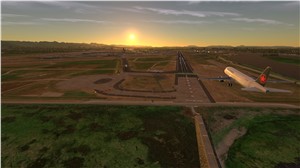 CAE Prodigy Officially Launched to the Civil Aviation Market