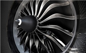 GE Aerospace and UAMCO Collaborate on CFM LEAP MRO in Cyprus