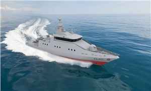 ADSB Joins Forces with OSI Maritime Systems to Equip RABDAN FA-400 with Navigational Systems