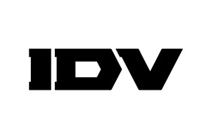 IDV Signs a Preliminary Agreement With Leonardo for Defence Sector Supplies
