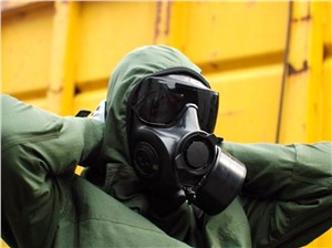Avon Protection Awarded US DoD ASPIRE Hood Mask Interface Contracts