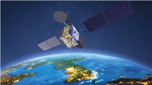 Koreasat 6A Communications Satellite Successfully Launched