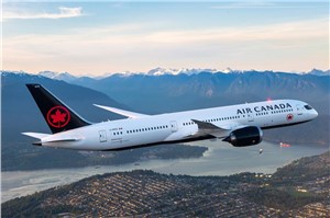 Neste and Air Canada Sign Agreement for the Supply of 60,000 Tons of Neste MY SAF