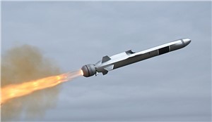 Kongsberg Awarded Contract to Deliver Naval Strike Missile to US Navy and USMC Valued Up to NOK12Bn