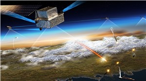L3Harris&#39; 1st Infrared Payload Ready for Space Vehicle Integration Under SDA Missile Defense Program