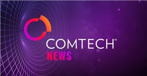 US Navy Awards Comtech $50M SLM-5650B Modem Contract