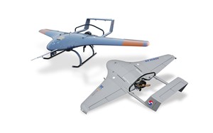 KAL and Curtiss-Wright Sign MOU to Develop Next-Generation SOSA Aligned Solutions for UAV Platforms